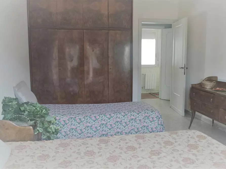 Immagine 1 di Camera in affitto  in Via Riccardo Zampieri a Roma