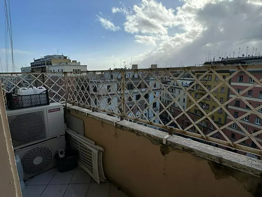 Immagine 4 di Camera in affitto  in Piazza Bologna a Roma