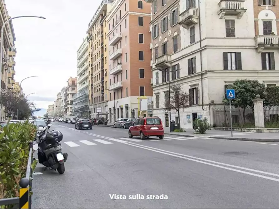 Immagine 6 di Camera in affitto  in Piazza Bologna a Roma