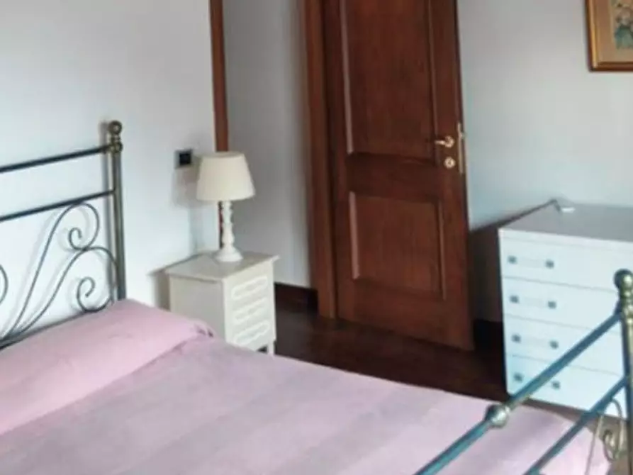 Immagine 1 di Appartamento in affitto  in Via Minarda a Forli'