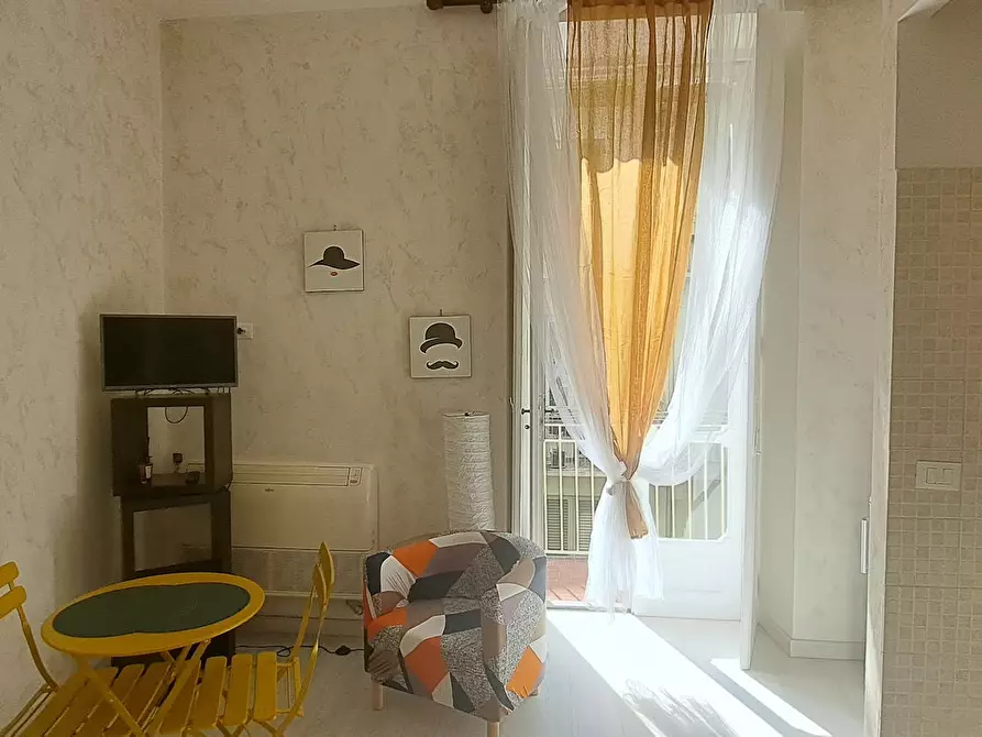 Immagine 8 di Appartamento in affitto  in Via Belfiore a Torino