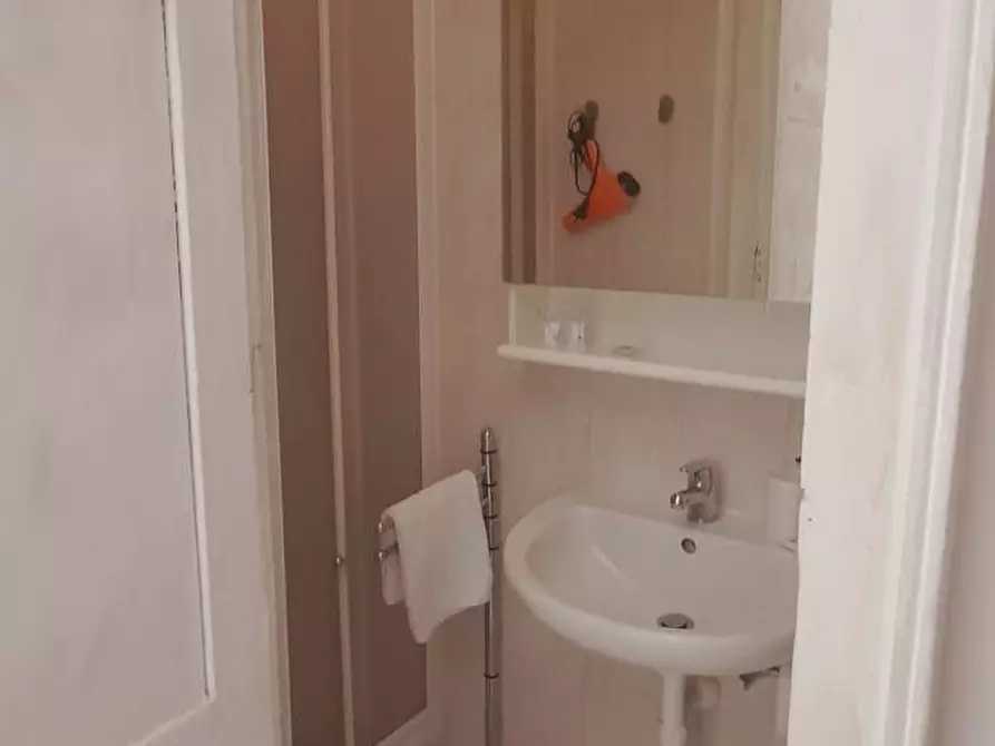 Immagine 9 di Appartamento in affitto  in Via Belfiore a Torino