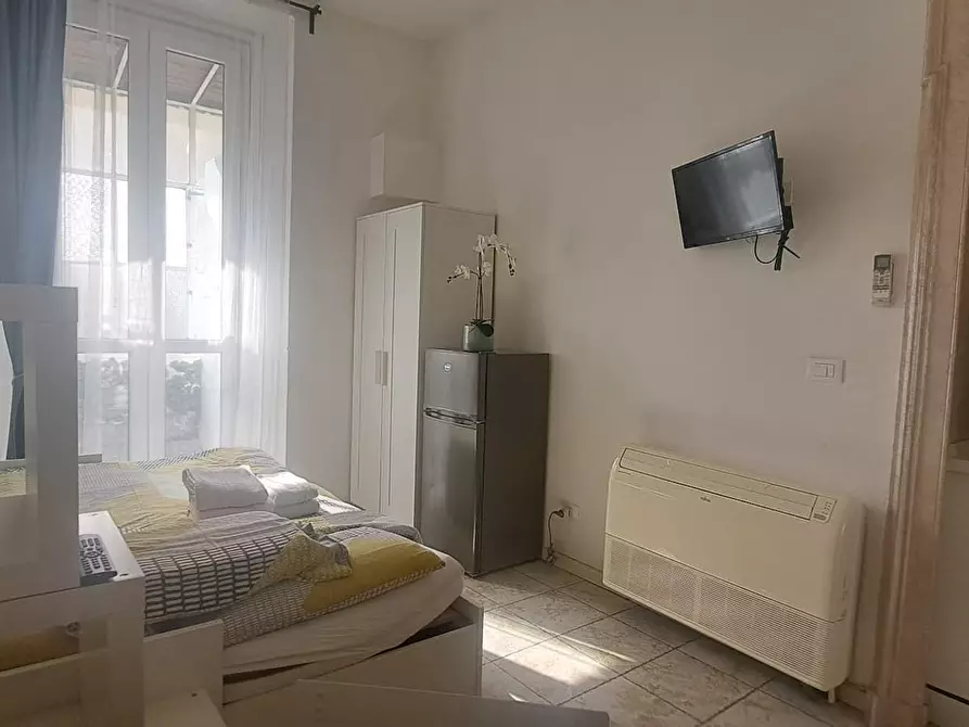 Immagine 7 di Appartamento in affitto  in Via Belfiore a Torino