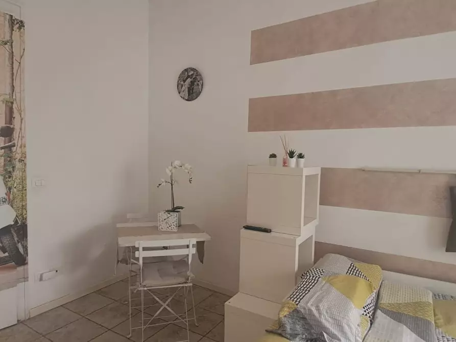 Immagine 4 di Appartamento in affitto  in Via Belfiore a Torino