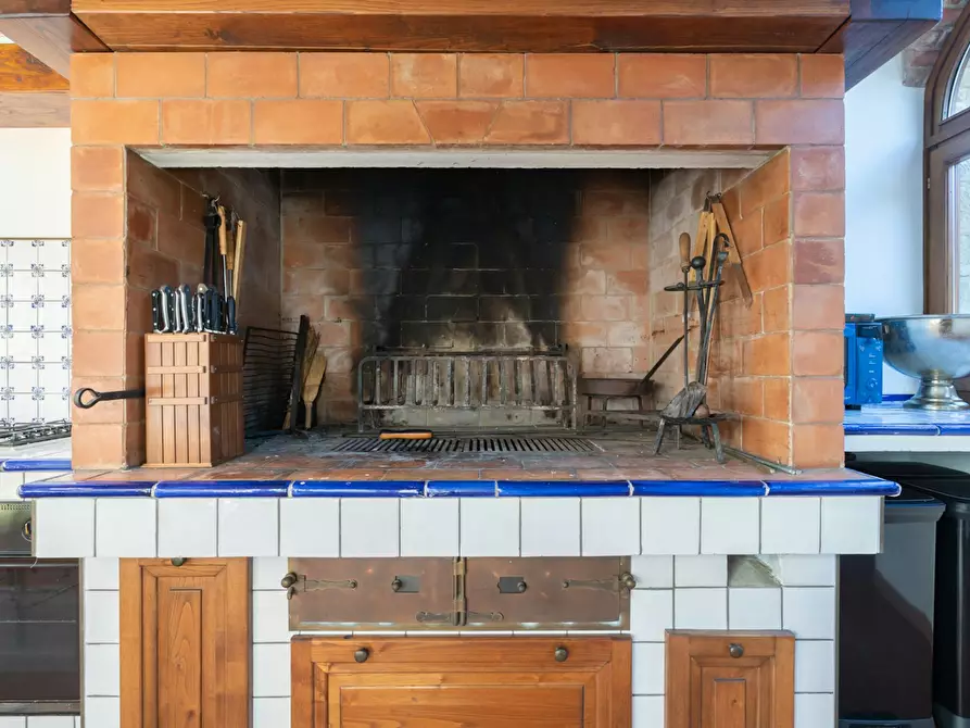 Immagine 9 di Casa indipendente in affitto  in Via Piagge a Vinci