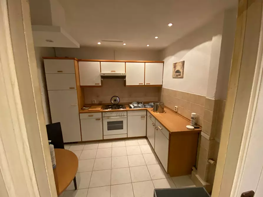 Immagine 6 di Appartamento in affitto  in Manetstraße a Berlin