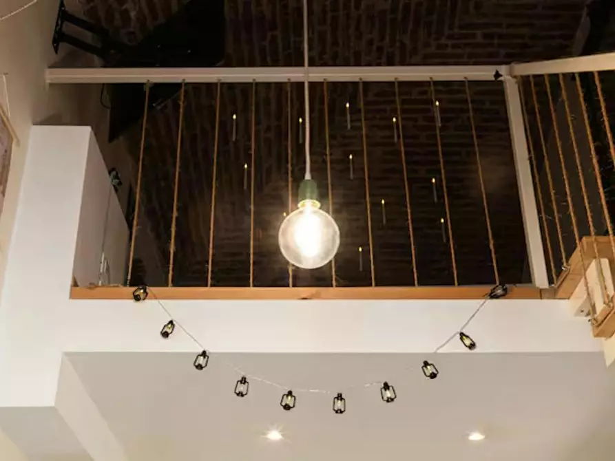 Immagine 3 di Appartamento in affitto  in Via Saluzzo a Torino