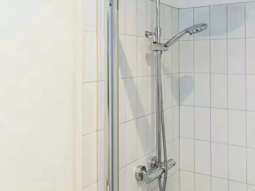 Immagine 9 di Appartamento in affitto  in Via Saluzzo a Torino