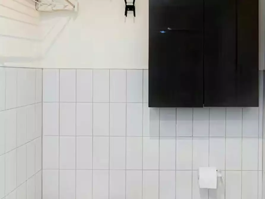 Immagine 7 di Appartamento in affitto  in Via Saluzzo a Torino