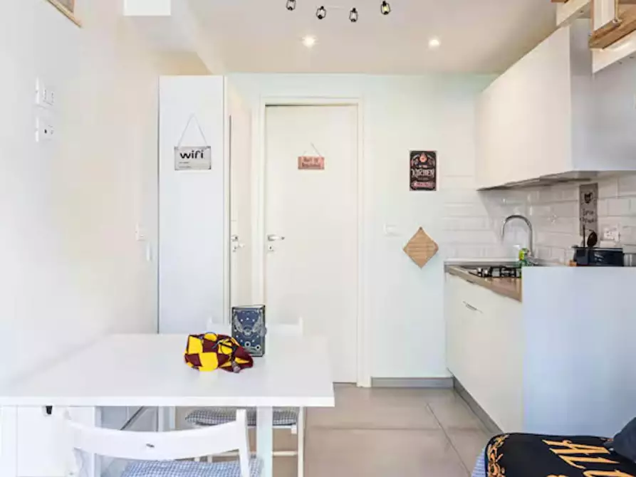 Immagine 1 di Appartamento in affitto  in Via Saluzzo a Torino