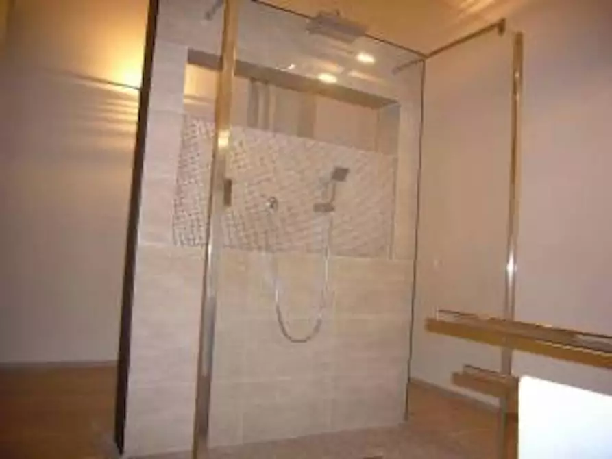 Immagine 6 di Appartamento in affitto  in Via Silvio Pellico a Torino