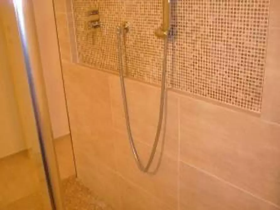 Immagine 8 di Appartamento in affitto  in Via Silvio Pellico a Torino