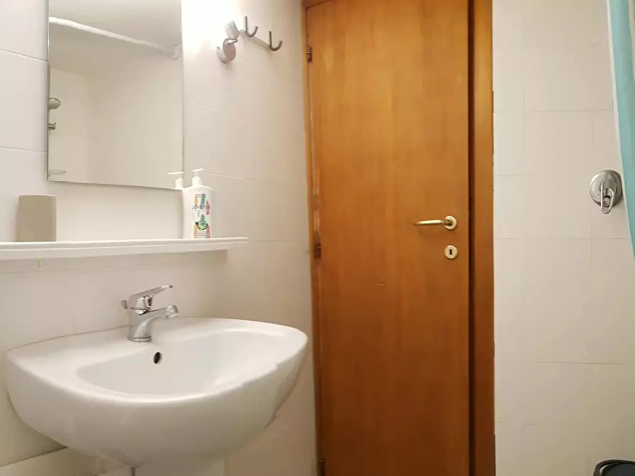 Immagine 7 di Appartamento in affitto  in Via Gianfranco Zuretti a Milano