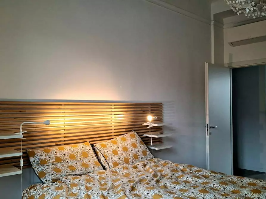 Immagine 10 di Appartamento in affitto  in Via Lorenteggio a Milano
