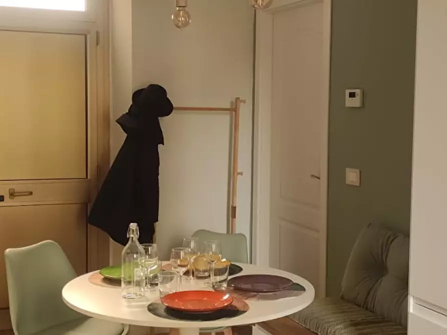 Immagine 4 di Camera in affitto  in Via Pinerolo a Torino