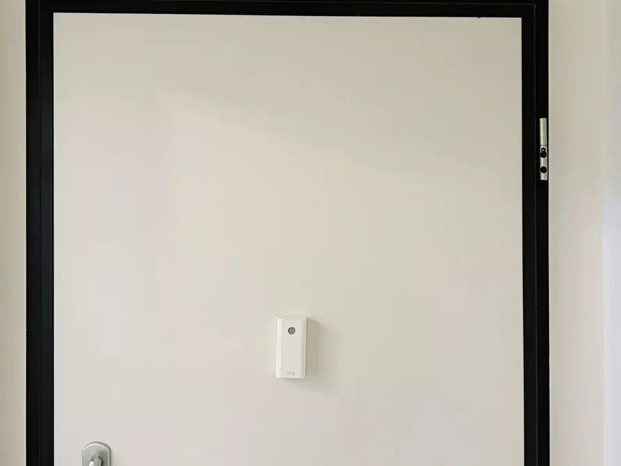 Immagine 7 di Camera in affitto  in Via Illirico a Milano