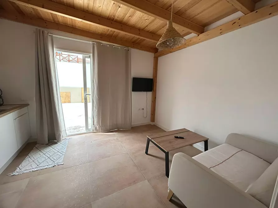 Immagine 4 di Casa indipendente in affitto  in Calle Sabina a Villaverde