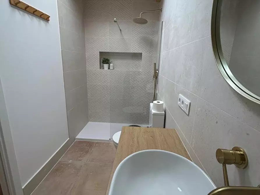 Immagine 5 di Casa indipendente in affitto  in Calle Sabina a Villaverde