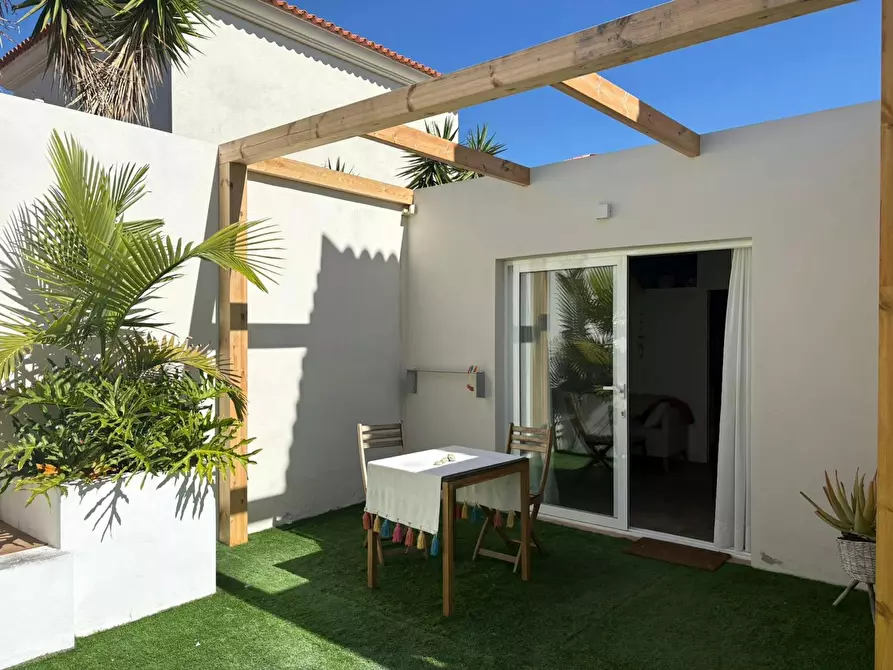 Immagine 8 di Casa indipendente in affitto  in Calle Sabina a Villaverde