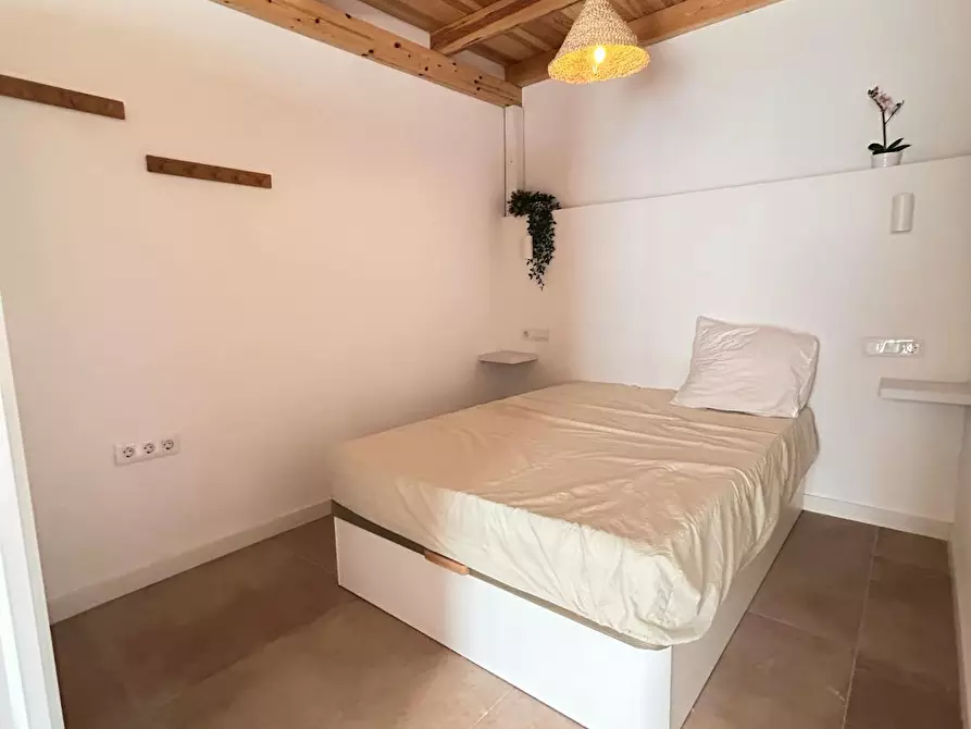 Immagine 7 di Casa indipendente in affitto  in Calle Sabina a Villaverde