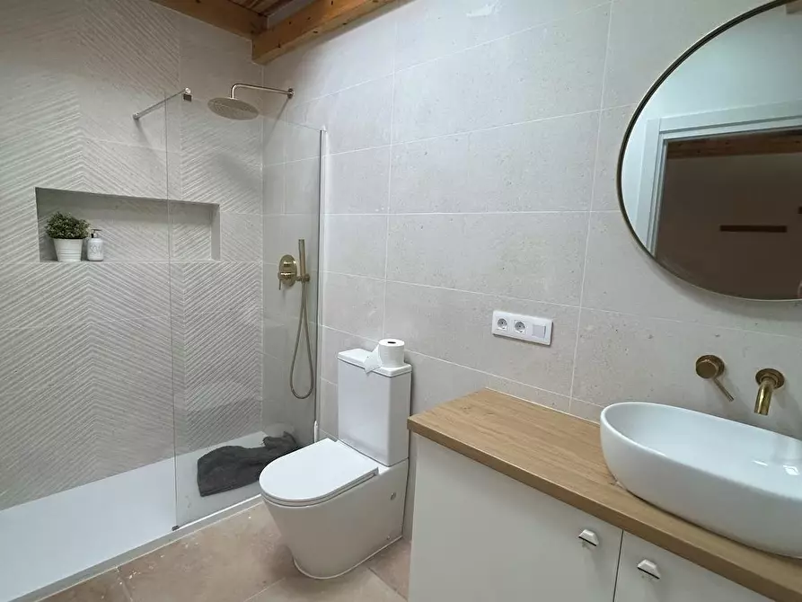 Immagine 6 di Casa indipendente in affitto  in Calle Sabina a Villaverde