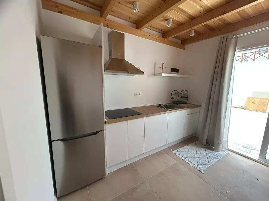 Immagine 3 di Casa indipendente in affitto  in Calle Sabina a Villaverde