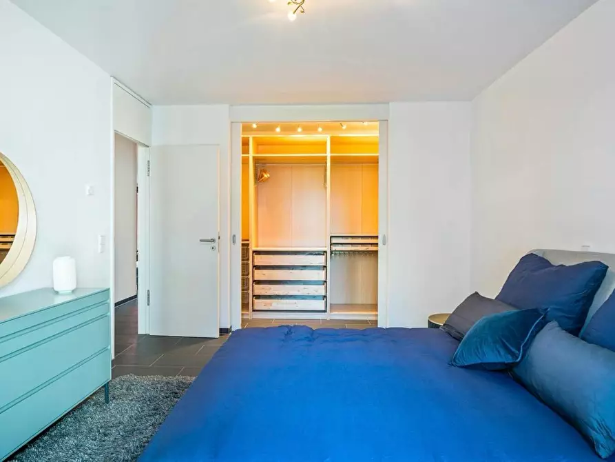 Immagine 8 di Appartamento in affitto  in Hafenstraße a Frankfurt am Main