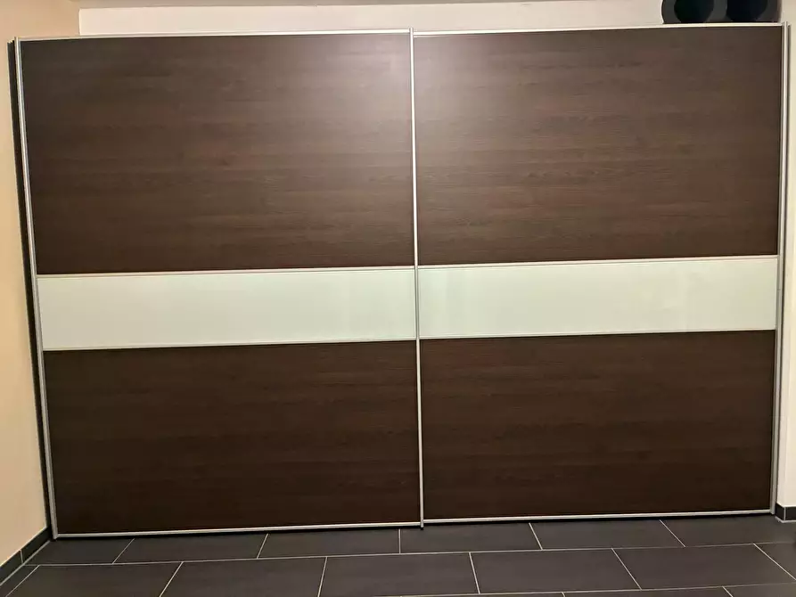 Immagine 10 di Appartamento in affitto  in Hafenstraße a Frankfurt am Main