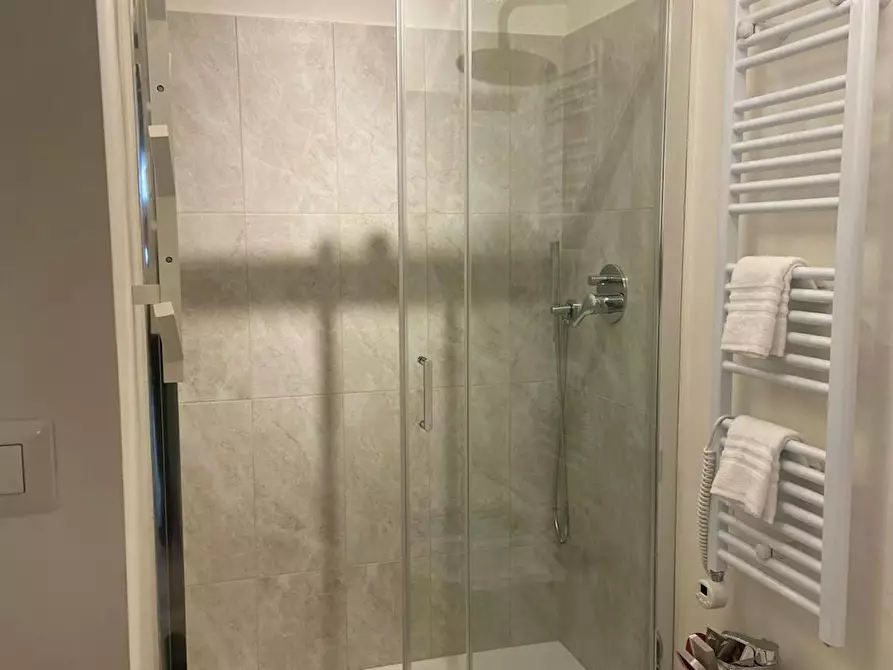 Immagine 10 di Appartamento in affitto  in Via Ambrogio Binda a Milano