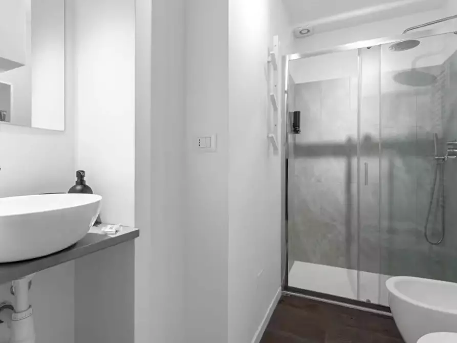 Immagine 8 di Appartamento in affitto  in Via Ambrogio Binda a Milano