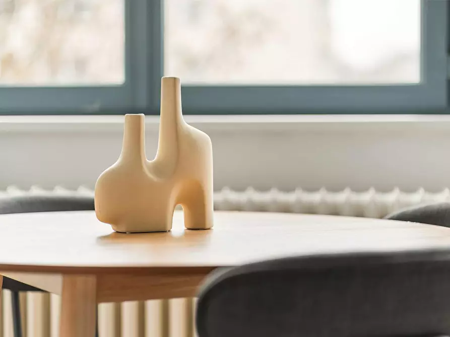 Immagine 7 di Appartamento in affitto  in Yorckstraße a Berlin Kreuzberg
