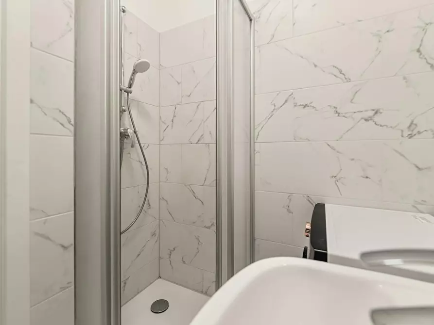 Immagine 9 di Appartamento in affitto  in Yorckstraße a Berlin Kreuzberg