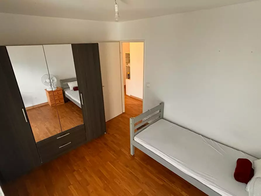 Immagine 10 di Camera in affitto  in Rue Cornilliot a Lagny-sur-Marne