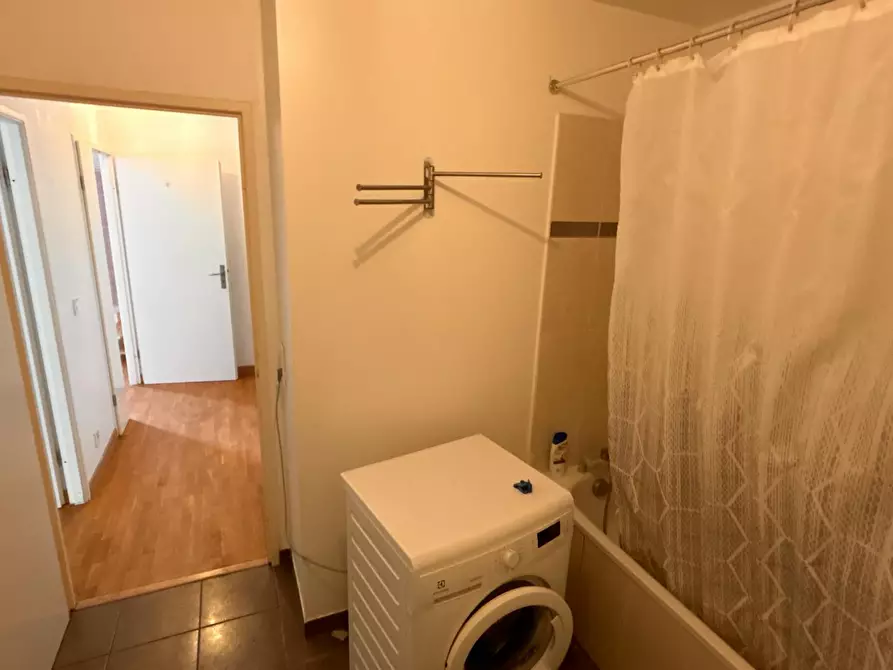 Immagine 7 di Camera in affitto  in Rue Cornilliot a Lagny-sur-Marne