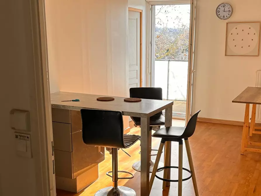 Immagine 5 di Camera in affitto  in Rue Cornilliot a Lagny-sur-Marne