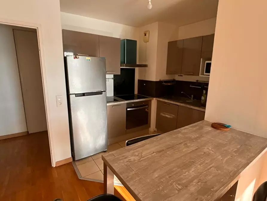 Immagine 4 di Camera in affitto  in Rue Cornilliot a Lagny-sur-Marne