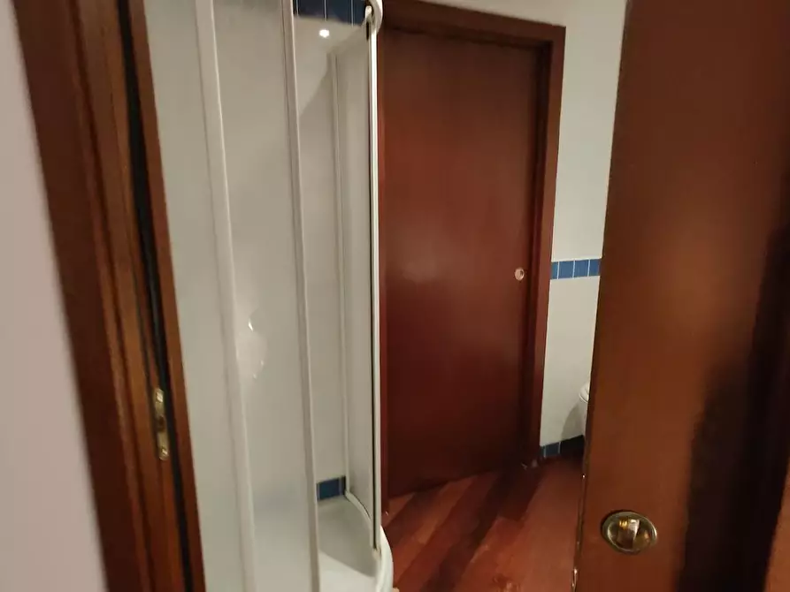 Immagine 7 di Appartamento in affitto  in Via Don Bosco a Milano