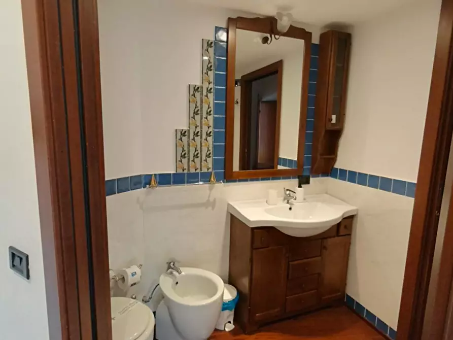 Immagine 3 di Appartamento in affitto  in Via Don Bosco a Milano