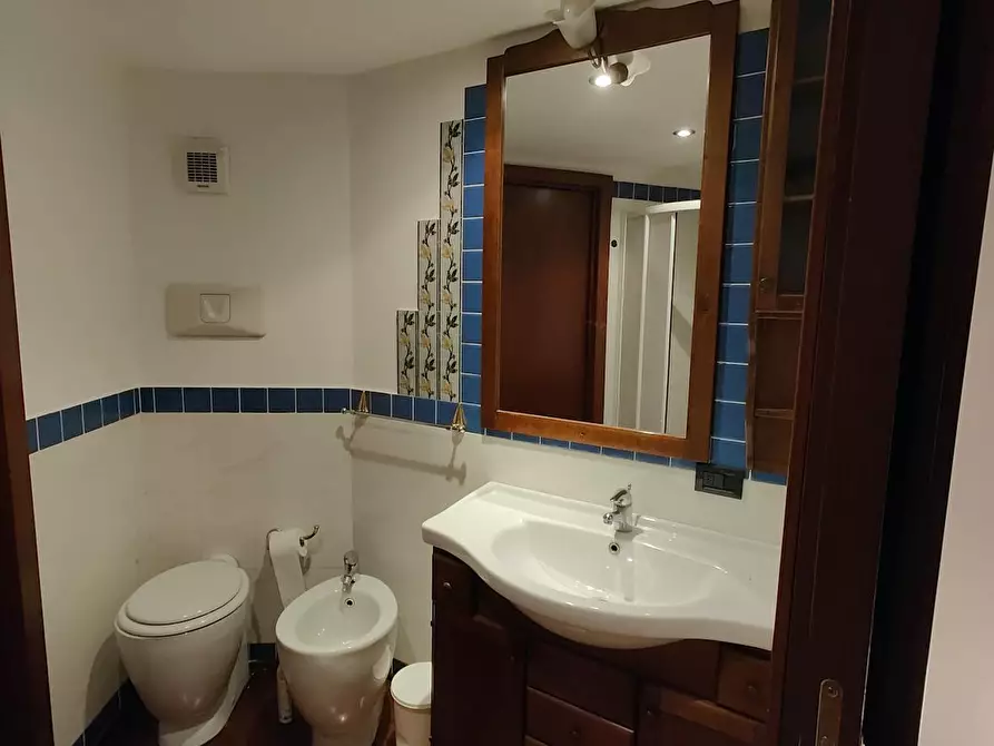 Immagine 8 di Appartamento in affitto  in Via Don Bosco a Milano