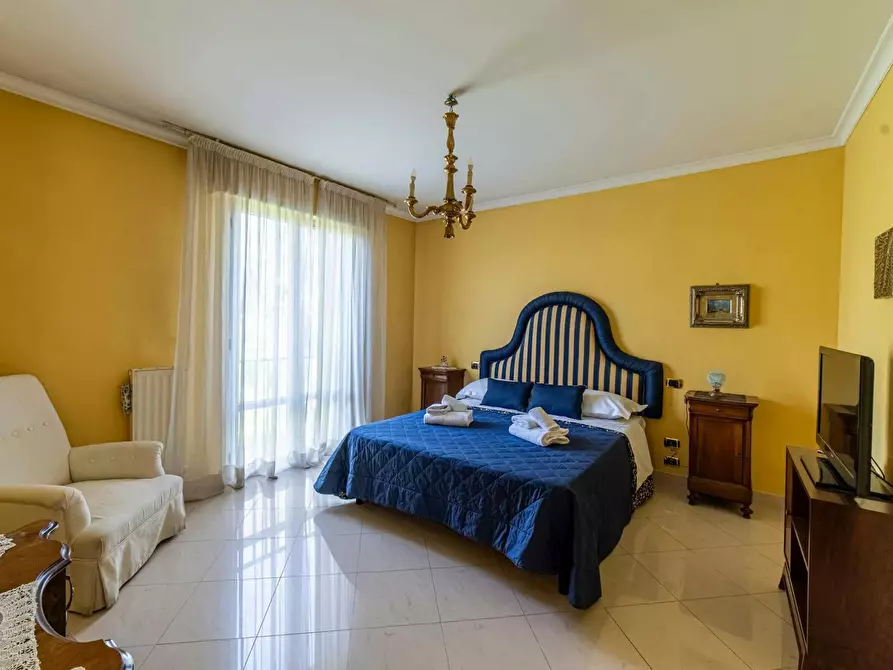 Immagine 2 di Appartamento in affitto  in Via delle Gardenie a Lucca