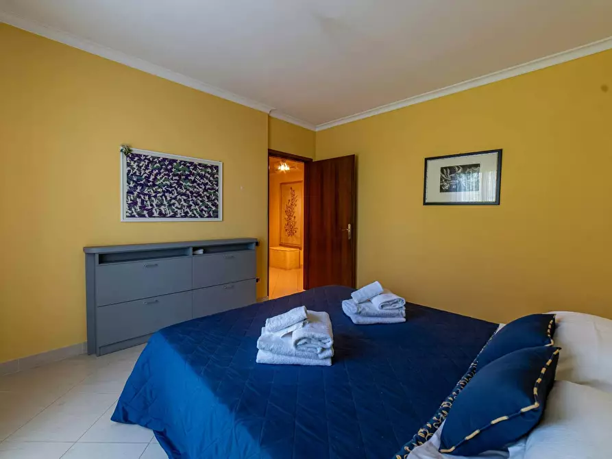 Immagine 9 di Appartamento in affitto  in Via delle Gardenie a Lucca