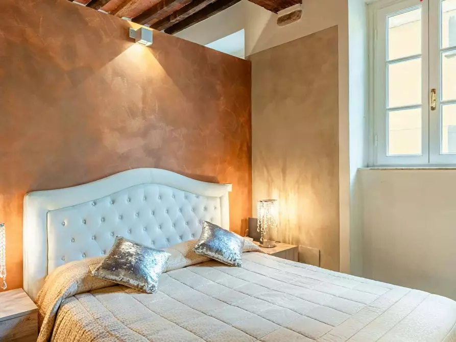 Immagine 3 di Appartamento in affitto  in Via delle Gardenie a Lucca