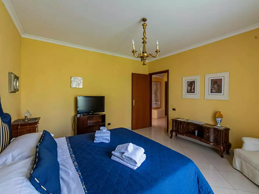 Immagine 7 di Appartamento in affitto  in Via delle Gardenie a Lucca