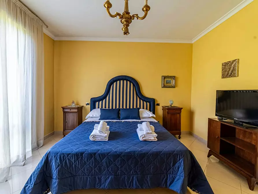 Immagine 1 di Appartamento in affitto  in Via delle Gardenie a Lucca