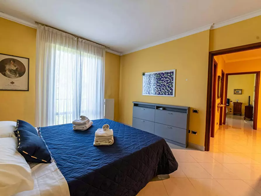 Immagine 10 di Appartamento in affitto  in Via delle Gardenie a Lucca