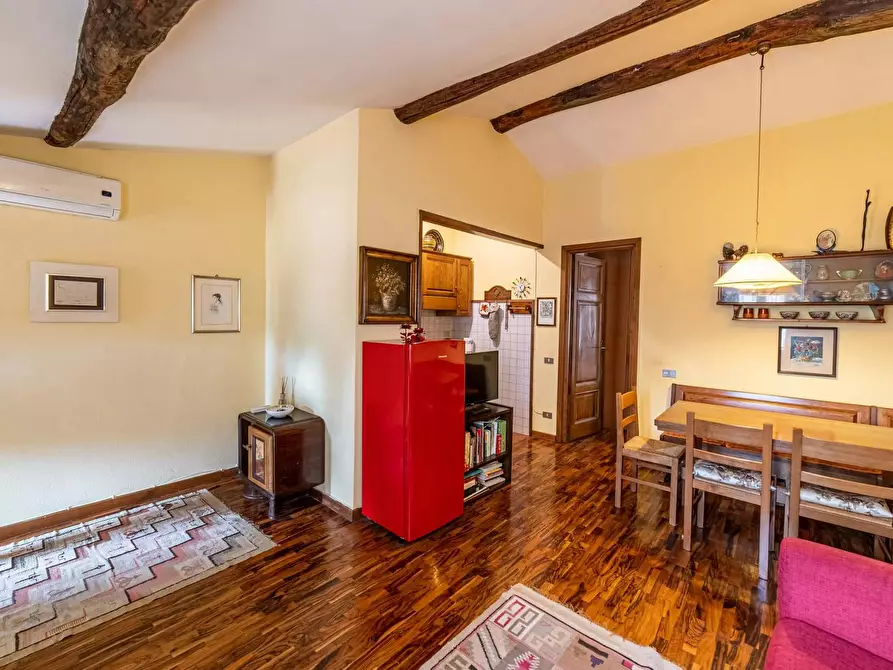 Immagine 9 di Appartamento in affitto  in Via San Tommaso a Lucca