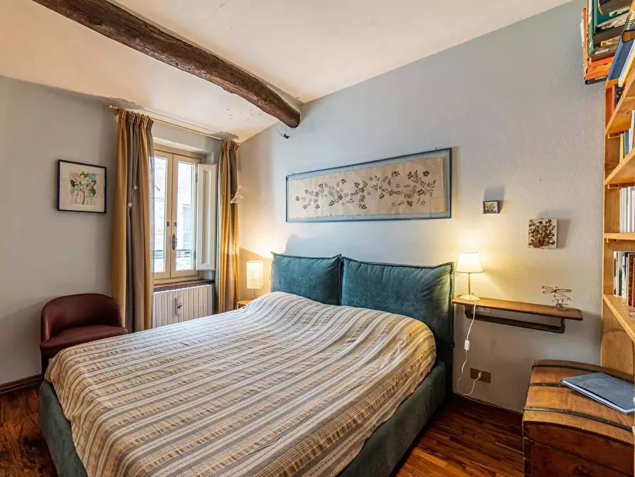 Immagine 1 di Appartamento in affitto  in Via San Tommaso a Lucca