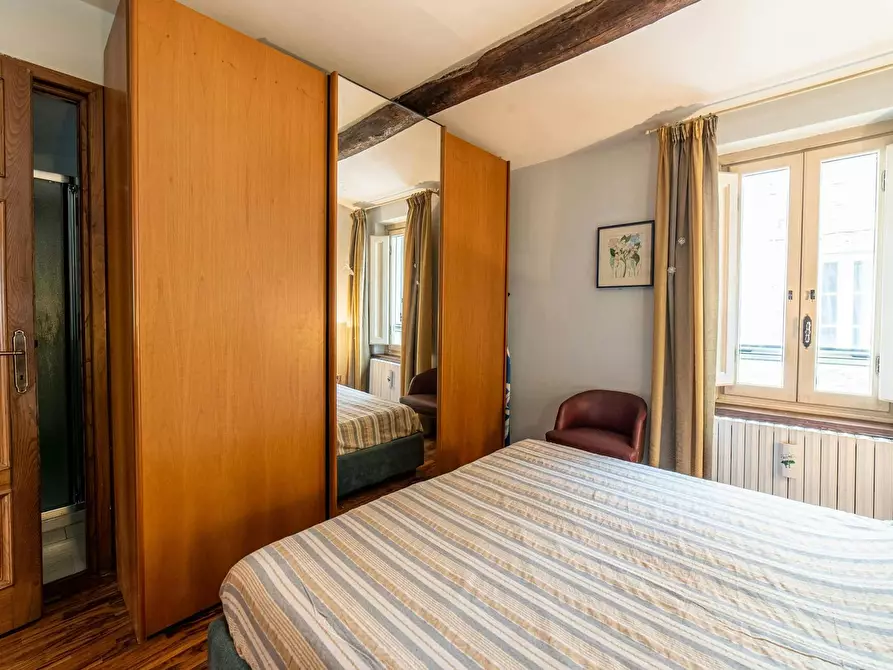 Immagine 6 di Appartamento in affitto  in Via San Tommaso a Lucca