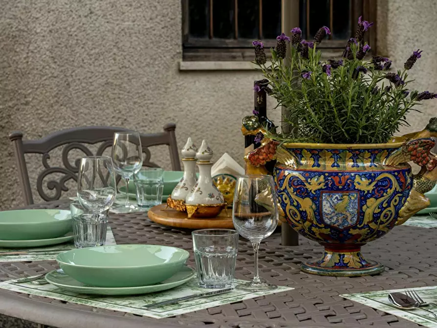 Immagine 3 di Casa indipendente in affitto  in Via Jacopo della Quercia a Lucca