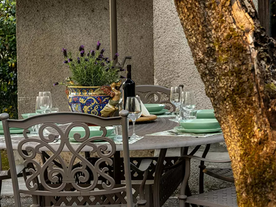 Immagine 4 di Casa indipendente in affitto  in Via Jacopo della Quercia a Lucca